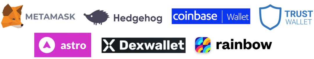 如何通过社区支持解决Trust Wallet下载中的问题_如何通过社区支持解决Trust Wallet下载中的问题_如何通过社区支持解决Trust Wallet下载中的问题