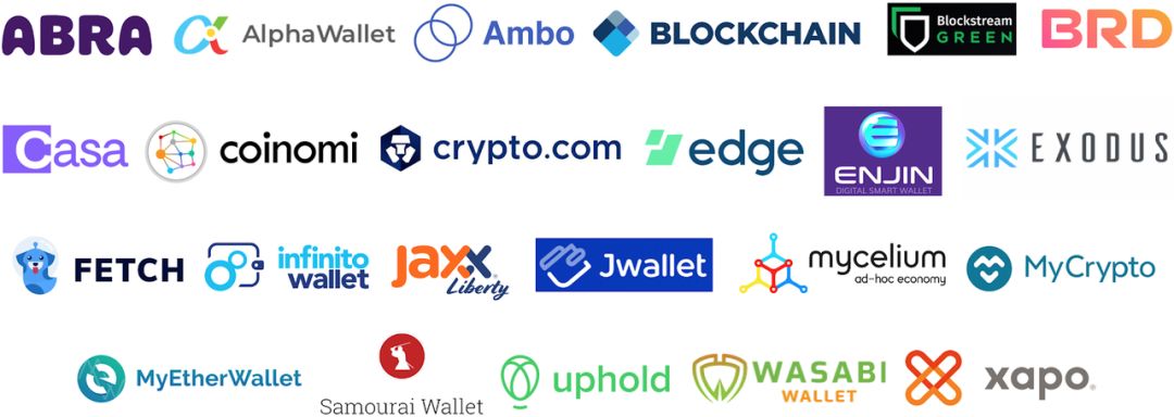 如何通过社区支持解决Trust Wallet下载中的问题_如何通过社区支持解决Trust Wallet下载中的问题_如何通过社区支持解决Trust Wallet下载中的问题