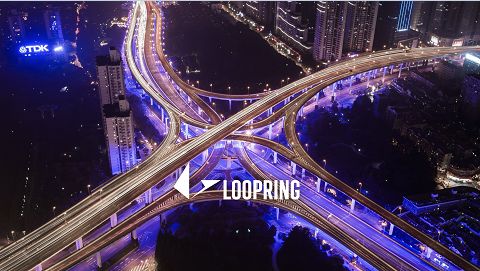 意见 |  Loopring：兼容 Layer-2 和链上可组合性