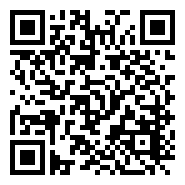 江西省高考成績(jī)查詢(xún)具體時(shí)間_江西省高考成績(jī)查詢(xún)時(shí)間_江西高考成績(jī)查詢(xún)開(kāi)放時(shí)間