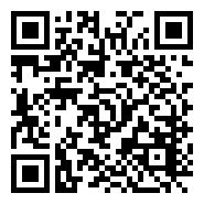 江西省高考成績查詢時間_江西省高考成績查詢具體時間_江西高考成績查詢開放時間