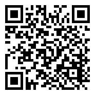 江西高考成績查詢開放時(shí)間_江西省高考成績查詢具體時(shí)間_江西省高考成績查詢時(shí)間