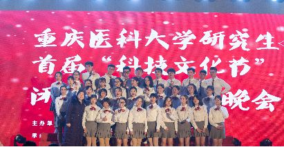 图片24.png