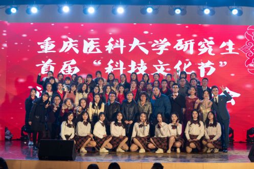 图片26.png
