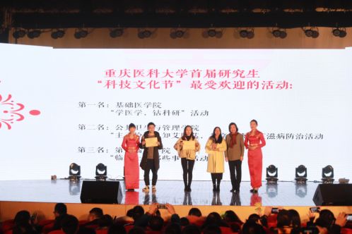 图片21.png