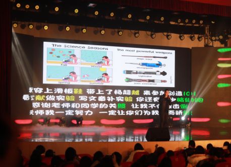 图片9.png