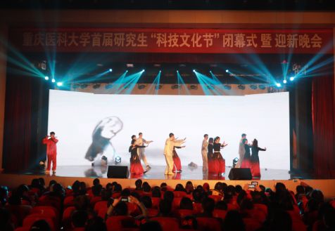 图片17.png