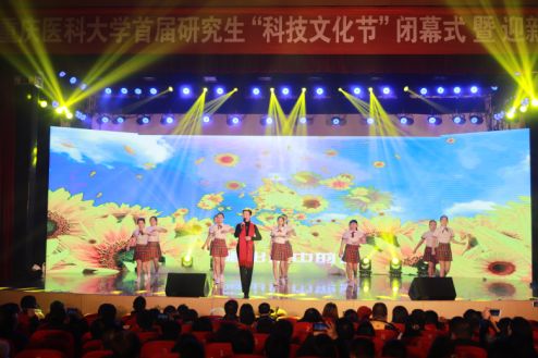 图片18.png