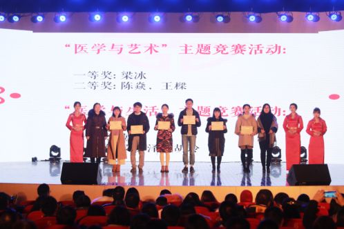 图片22.png