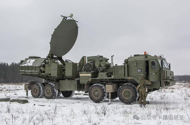 历史转折，从挨揍的航母开始（艾森豪威尔号航母最新情况）