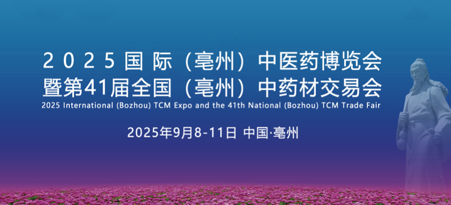 62ddb99e-e859-45fb-9911-0e8d1b85cf24.png