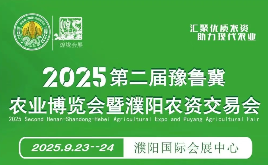 d1cb0b88-265b-49ea-9e35-fbc14b7606d7.png