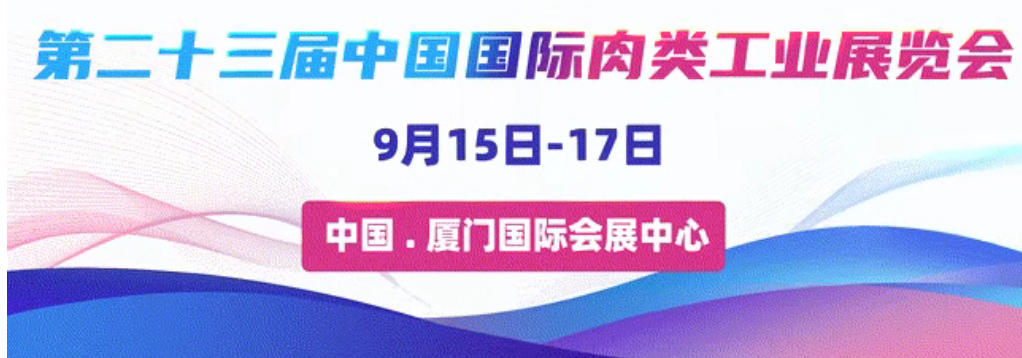 bf525894-96c8-4378-93b4-55e7e8cd339a.png