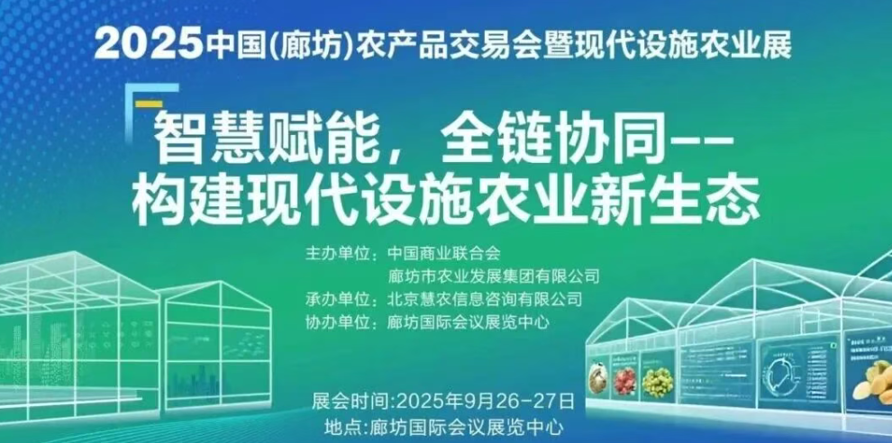 a6c725f6-c2cb-445a-9401-c5e7f41c3895.png