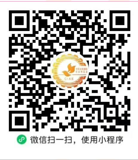 103291e0-5d04-42ce-a106-571d10878129.png