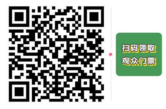 247f11bd-a737-4bf8-be87-95eac0bc46b9.png