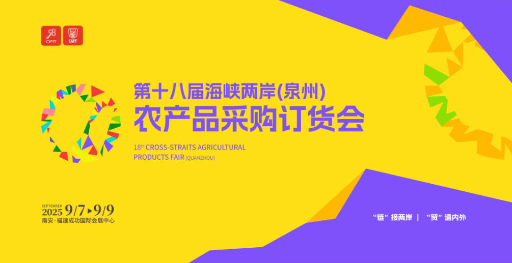 112672e5-40db-4b49-9881-4d3907bb6ff1.png