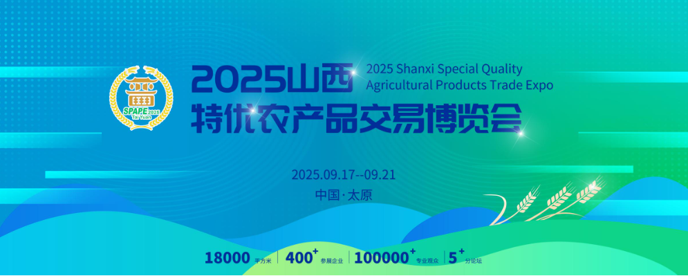3280ffc2a74edcea12b8ac3c10d0e7d1.png