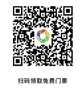 0ec45408-aa97-4915-a9ab-3c8c4ba7d3da.png