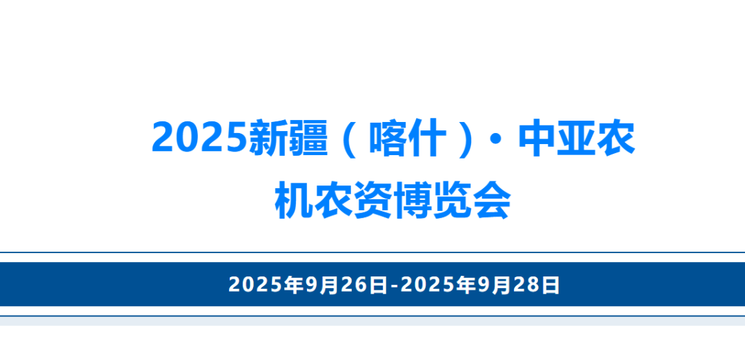 b1f6aed6-6a0a-4214-bb6b-6b5efe4d497e.png