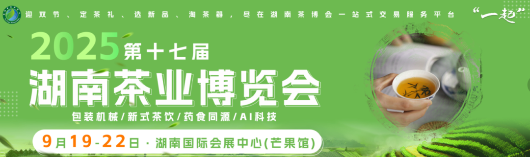 87088f40-b6d6-464b-87fc-76244daf92f8.png