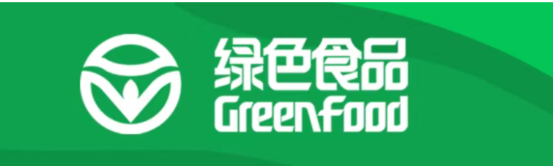 528f9bf5-6cea-4e55-aab4-c93b03899fa6.png
