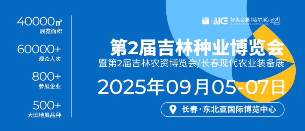 09b6323f-8b19-47c7-b063-a4eb4f9d33bf.png