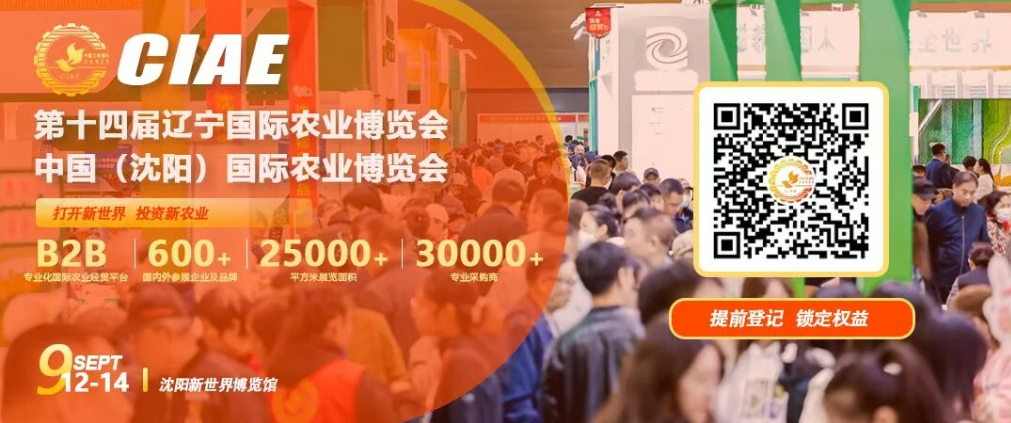 bc8a6834-e9b4-4ea0-a018-61cafb52e76b.png