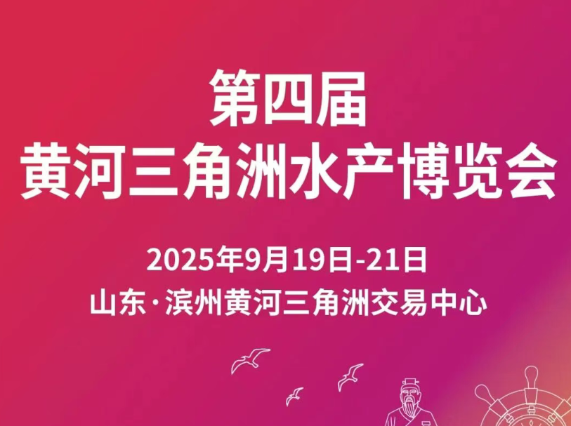 dcc41109-5e9b-4a63-a174-3485dd55a823.png