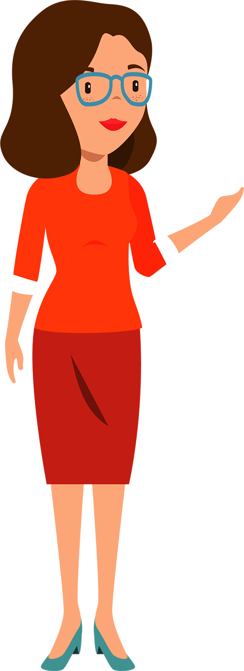 肋骨固定板怎么拆这样的脊柱内固定物，需要手术拆除_https://www.jmylbn.com_新闻资讯_第3张