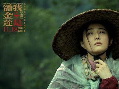 吴京、AB、冯小刚、杨幂都签了对赌协议,但有人赢了,有人成为资本的傀儡 吴京、AB、冯小刚、杨幂都签了对赌协议,但有人赢了,有人成为资本的傀儡