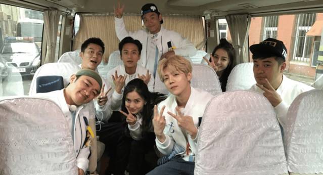 吴京、AB、冯小刚、杨幂都签了对赌协议，但有人赢了，有人成为资本的傀儡