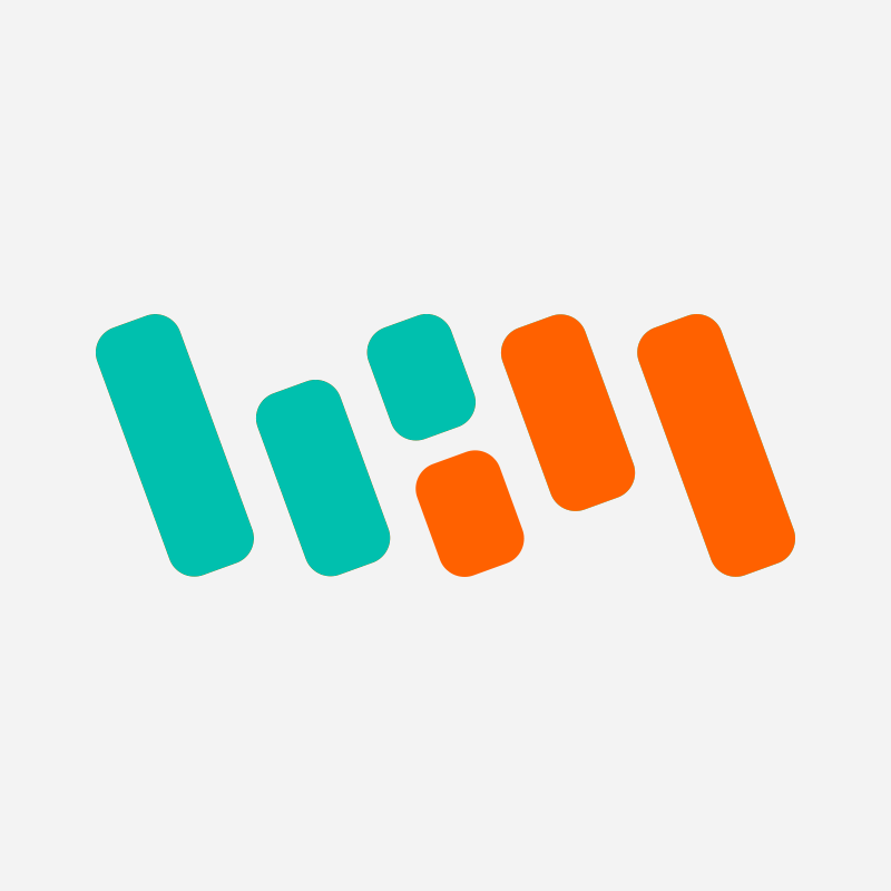 北京简单创艺科技有限公司