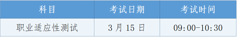 上饶技术职业学校是大专吗_上饶县职业技术学校_上饶市职业技术学院电话