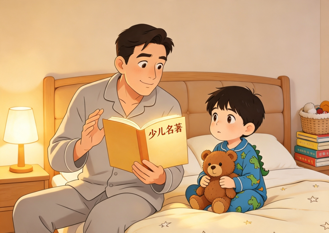 妇联制作图片专用话题 (4).png