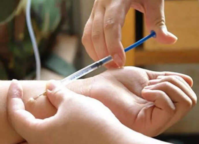 无痛皮试怎么做皮试这个事，其实也是可以“无痛的”_https://www.jmylbn.com_新闻资讯_第8张