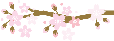 关于西式婚礼习俗的几个要点