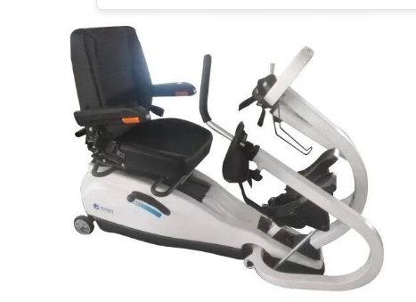 偏瘫康复治疗仪怎么样健肢带动患肢   为康复而“动”——四肢联动康复治疗仪_https://www.jmylbn.com_新闻资讯_第1张