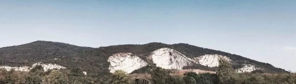 国内外最全矿山修复案例，20+经典项目干货奉上！的图32