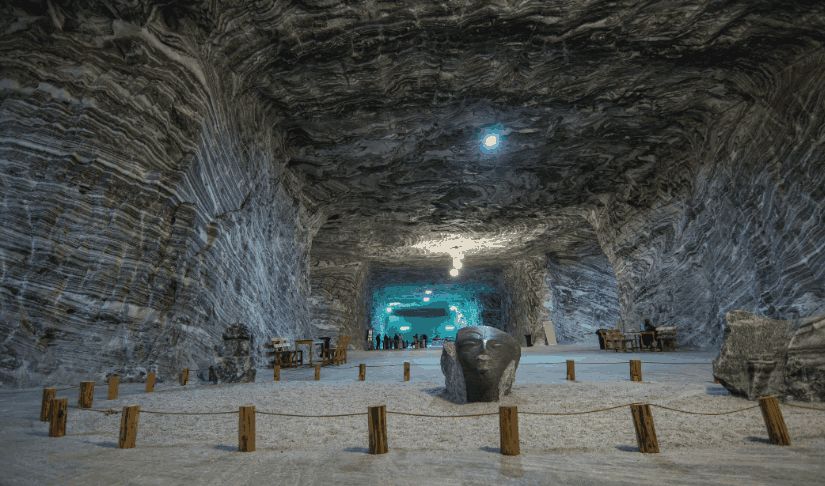 国内外最全矿山修复案例，20+经典项目干货奉上！的图11