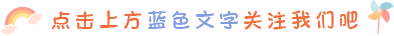 男士养生四大穴位，每天揉一揉，壮阳又补肾！（男人按摩什么地方最壮阳）