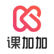 课加加