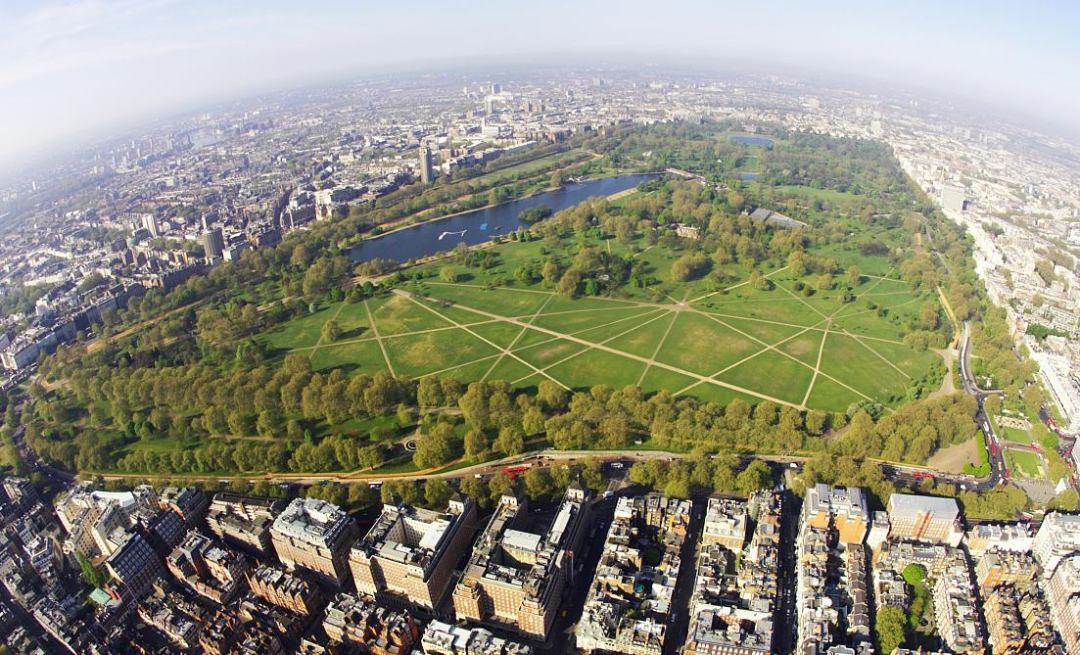 2023年英国旅游景点攻略之伦敦篇，请查收！