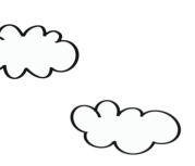 上皮细胞用什么染色健康科普 ｜ 什么是“尿液脱落细胞液基薄层特殊染色检查”？_https://www.jmylbn.com_新闻资讯_第1张