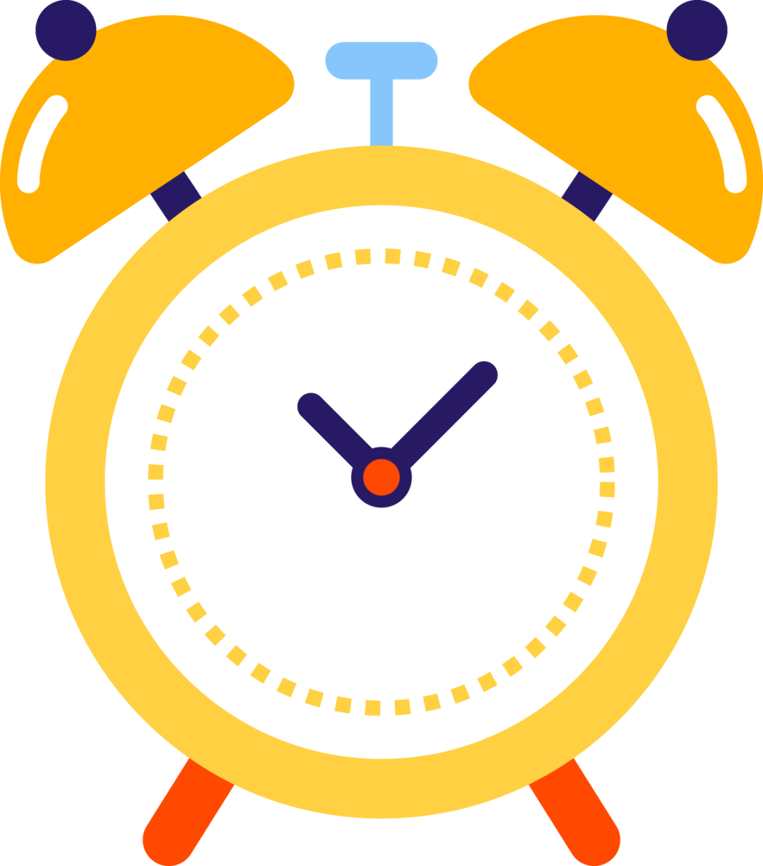 上皮细胞用什么染色健康科普 ｜ 什么是“尿液脱落细胞液基薄层特殊染色检查”？_https://www.jmylbn.com_新闻资讯_第4张