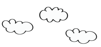 上皮细胞用什么染色健康科普 ｜ 什么是“尿液脱落细胞液基薄层特殊染色检查”？_https://www.jmylbn.com_新闻资讯_第2张