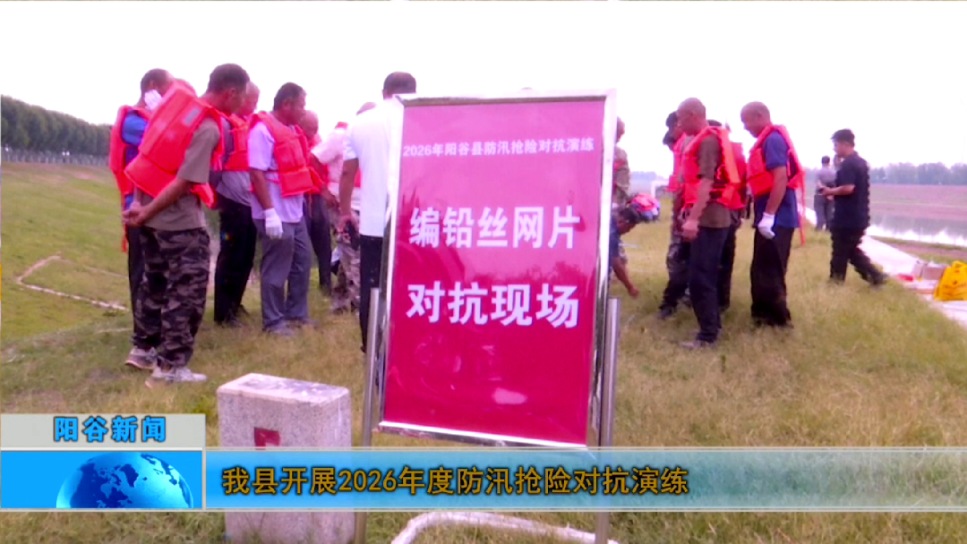 https://mmbiz.qpic.cn/mmbiz_png/Y1LicqvW94QrHqCHp4yIe5Yic9SORpB2Dnfdj5hnzyCe8Ybq7D9ia1UNveNgWpvYBGzAamic85buDZLicHqSIIXzmTvH1fPNzXzz5yIJJYrhKpMg/640?wx_fmt=png&from=appmsg&tp=webp&wxfrom=5&wx_lazy=1#imgIndex=2