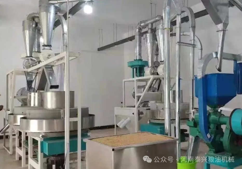 面粉机设备拍卖_面粉机设备十大排行榜_面粉机设备