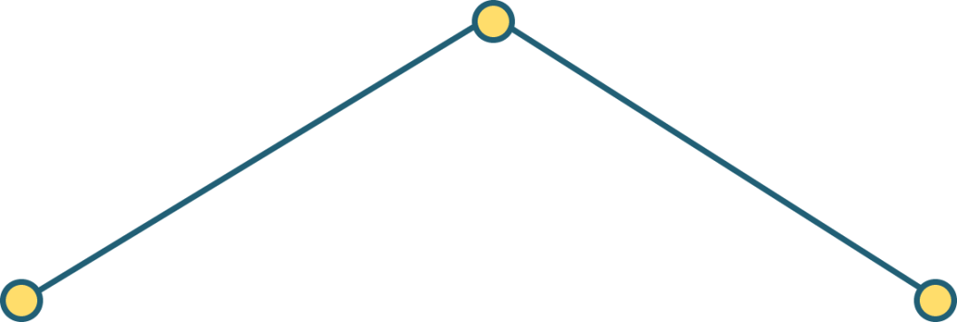 山东力明科技职业学院