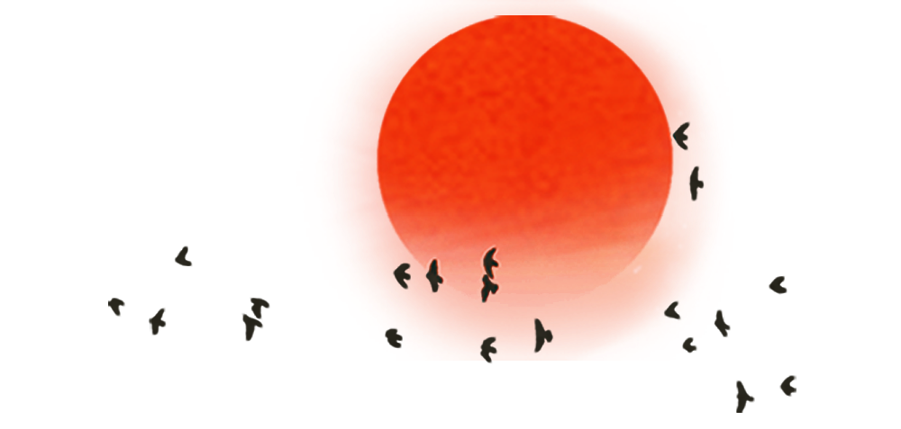 93340185320cut_img.png